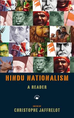 Orient Hindu Nationalism: A Reader